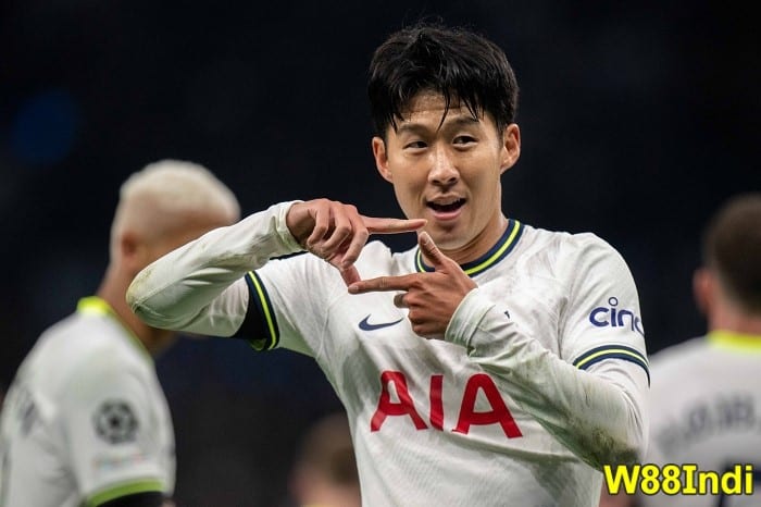 ท็อปท็อป-HAP0 football-players-ลูก-ฮอน-มิน